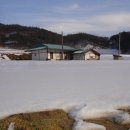 삼영목장 이미지