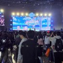 주식회사 블루앤 이미지