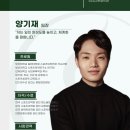 온더핏센텀시티점 이미지