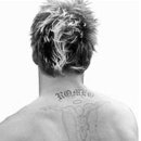 참진의원 이미지