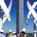 제이에스파워태양광발전소 이미지