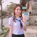 매화 어린이집 이미지