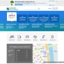 적성도로 옆 이미지