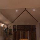 지경 그곳 이미지