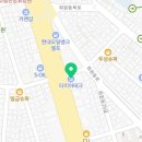 석전동514 이미지