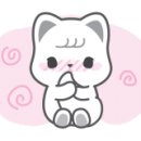 발렌타인데이 초코 컵케이크 만들기 이미지