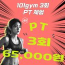 피티 원오원 이미지