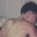 무영권투 이미지