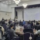 당내경로당 네이버블로그