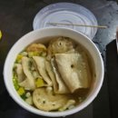 GS25 서울월드컵경기장점 이미지