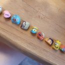 백일홍스테이 이미지