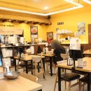 온누리엄마손약국 이미지