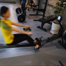 B.S.T GYM 이미지