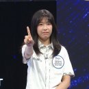 광주설비 이미지