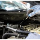 기능사종합카센타 이미지