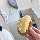 부산 광안리맛집 : 라크초콜릿 무스케이크 내돈내산 후기