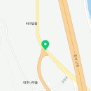 영동약품(주) 네이버블로그
