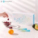 인셀덤행복대리점 - 용인시 처인구 | 인셀덤행복대리점
