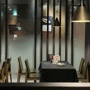 일품요리와 밑반찬 | 루위 :: 강남 압구정역 근처 고급 중식당, 일품요리 솔직 후기