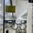 보이네안경원 &  위드렌즈 광양점 이미지