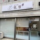 뽀송뽀송 애견미용 | 청주애견미용잘하는곳.애견미용 멍멍샵 소심한 강아지도 편안했던 미용 후기