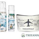 앤씨개발 이미지