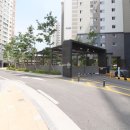 제일아이파크공인중개사사무소 이미지