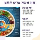 블루존 이미지