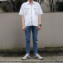 디자인페이서 이미지