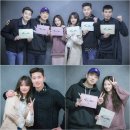마이웨이2 이미지