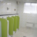 사근병설유치원 이미지