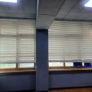 소래고등학교 이미지