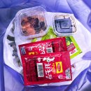 울산시농수산물도매시장 | 울산 농수산물도매시장 횟집 풍어수산 사장님추천 여름전어 모듬회