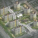 배산휴먼시아5단지 이미지