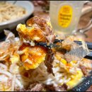 라무다찌 이미지