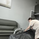 블루마운틴4255리조트 이미지