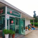 이군단막국수 네이버블로그