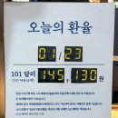 소주카페 이미지