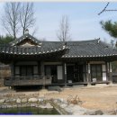 최참판댁 이미지