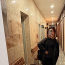 청라브이의원 이미지