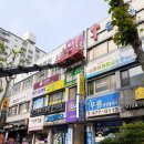 쎄븐미용실 이미지