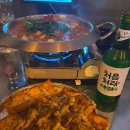 원샷실내마차 | 부평역 가성비 술집 천막집포장마차 부평점 솔직 리뷰