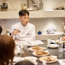 (주)휴닛 이미지