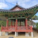 해파랑길 25코스 이미지
