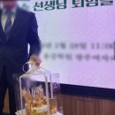 라이크유케이크 이미지