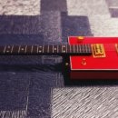 G6138 이미지