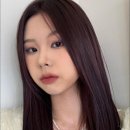 왕자미용실