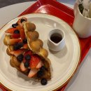 카페보스 수유점 이미지