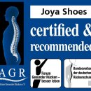 남성동053 이미지