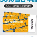카페어닷